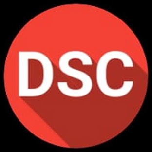DSC SYLLABUS 2018 OFFLINE -SA,SGT,LP,PET